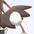 :icontomgatsune: