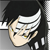 :icontomgeta: