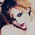 :icontomgirl115: