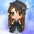 :icontomgirl18: