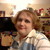 :icontomgirlplz: