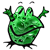 :icontomgodfrey: