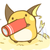 :icontomgoodmen:
