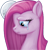 Tomgrakk :icontomgrakk: