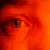 :iconTomGray: