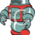 :icontomgreen001: