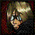 :icontomgreensbigtoe: