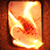 :icontomgrifiindor: