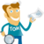 :icontomgut:
