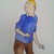 :icontomh83: