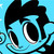 :icontomhaenni: