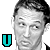 :icontomhardyuplz:
