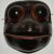 :icontomhendriks: