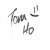 :icontomho:
