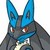 :icontomhur: