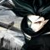 :icontomi-san: