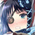 :icontomi-tianjin: