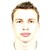 :icontomi0011: