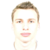 :icontomi0011: