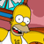 :icontomi0425: