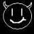 :icontomi09pl: