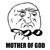 :icontomi555: