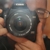 :icontomi76: