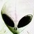 :icontomiarsfan: