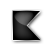 :icontomiatnight: