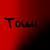:icontomichiru: