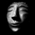 :icontomics:
