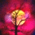 :icontomie-vsaku: