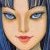 :icontomiechen: