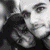 :icontomieditions: