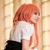 :icontomiesteam: