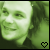ToMigeWithLove :icontomigewithlove: