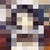 :icontomiia: