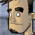 :icontomikari: