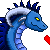 :icontomikaulitz: