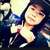 :icontomiklife:
