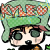 :icontomiko2: