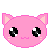 :icontomiko25: