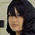 :icontomikouchiha21: