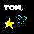 :icontomillingworth: