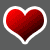 :icontomimaruai-network: