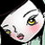 :icontomimonster: