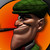 :icontomimt: