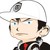 :icontomimumemo: