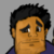 :icontominator10: