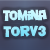 :icontominatorv3: